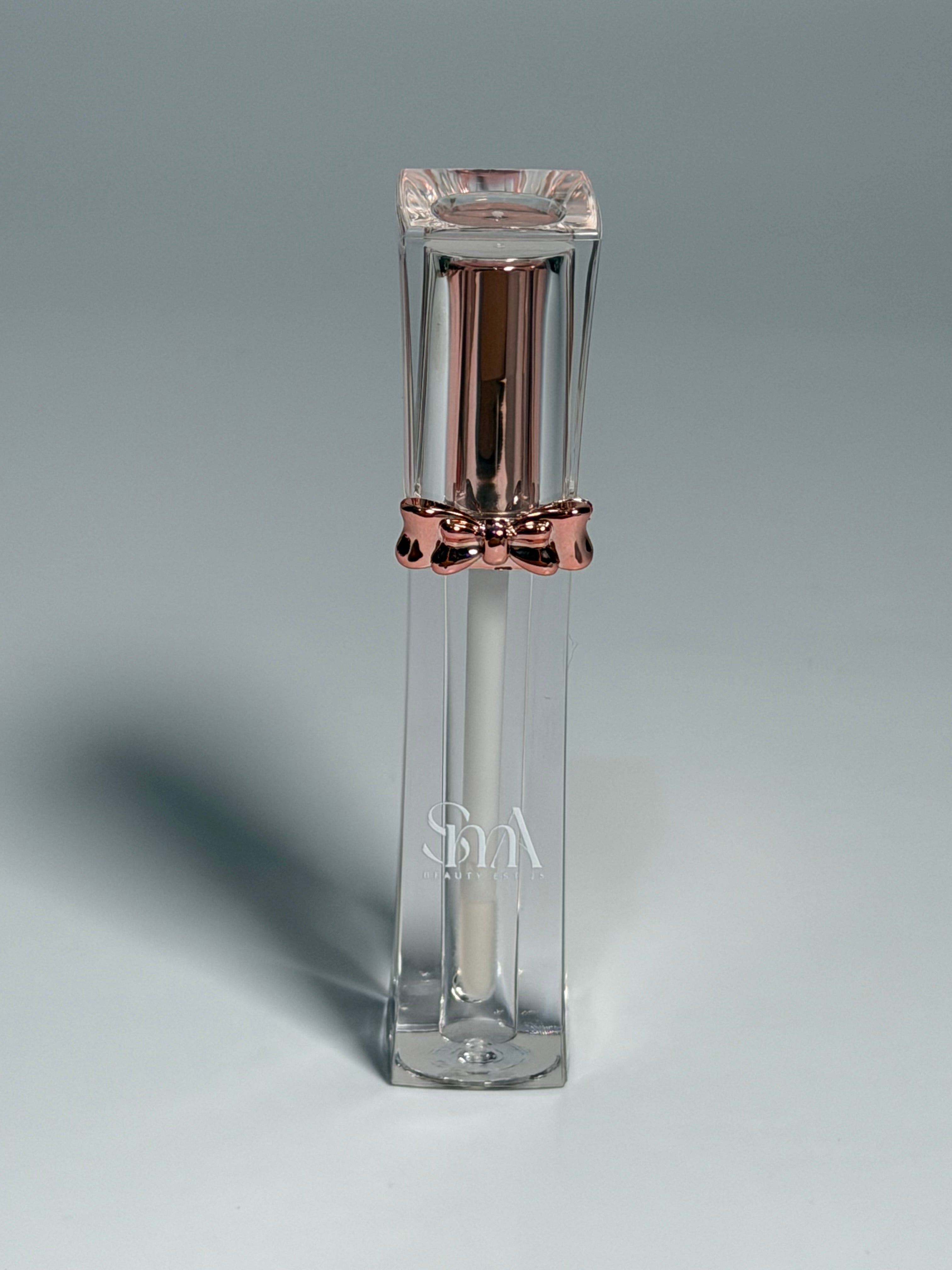 High-Shine Lip gloss (Ice)