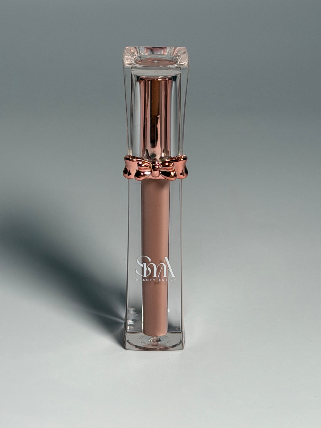 High-Shine Lip gloss (Sweet Cream)