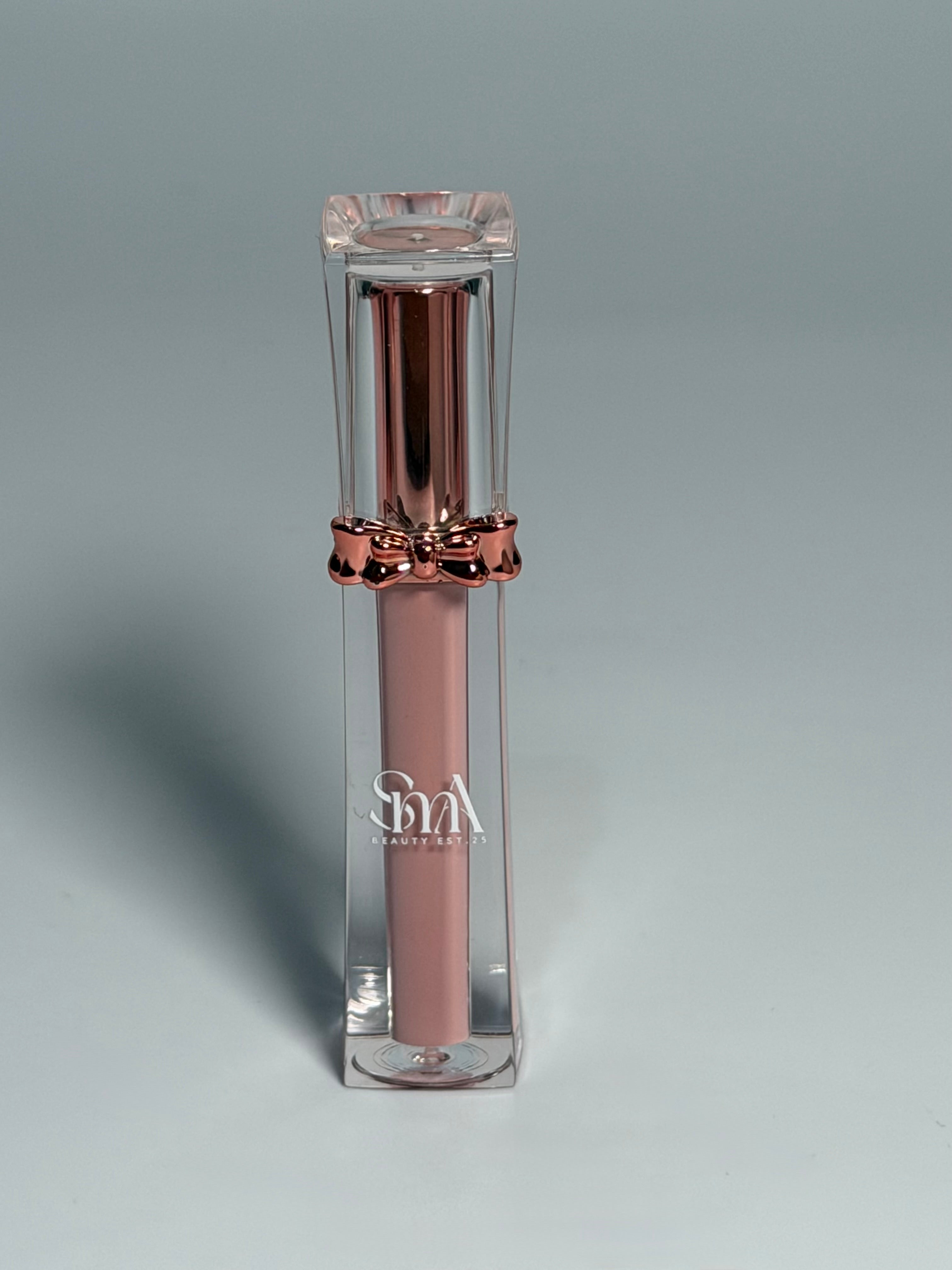 High-Shine Lip gloss (Sweet Talker)