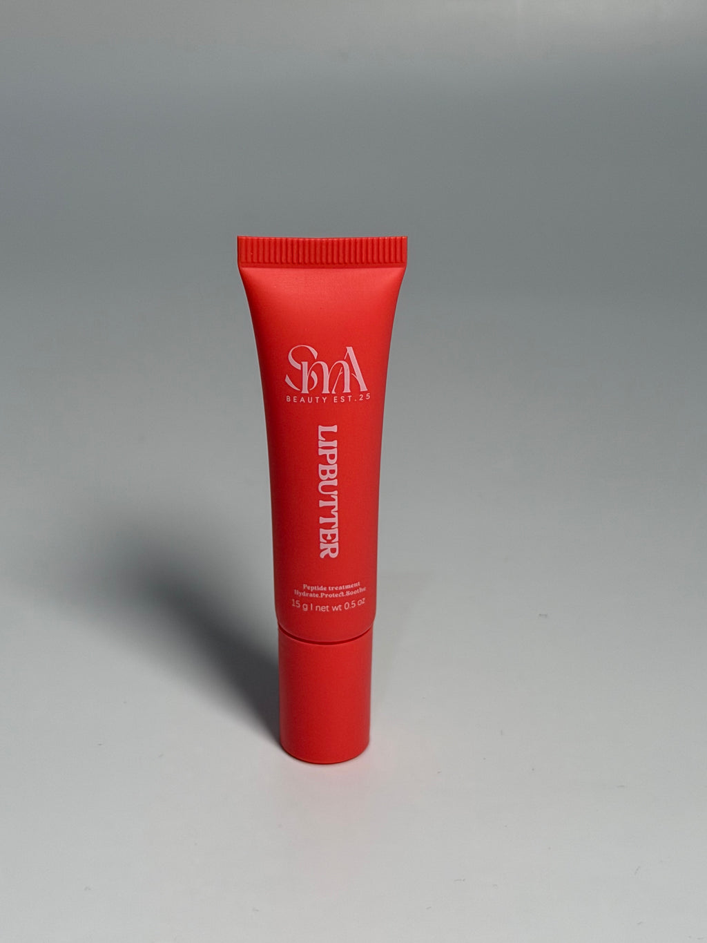 Lip Peptide Treatment (Cherry Blush)