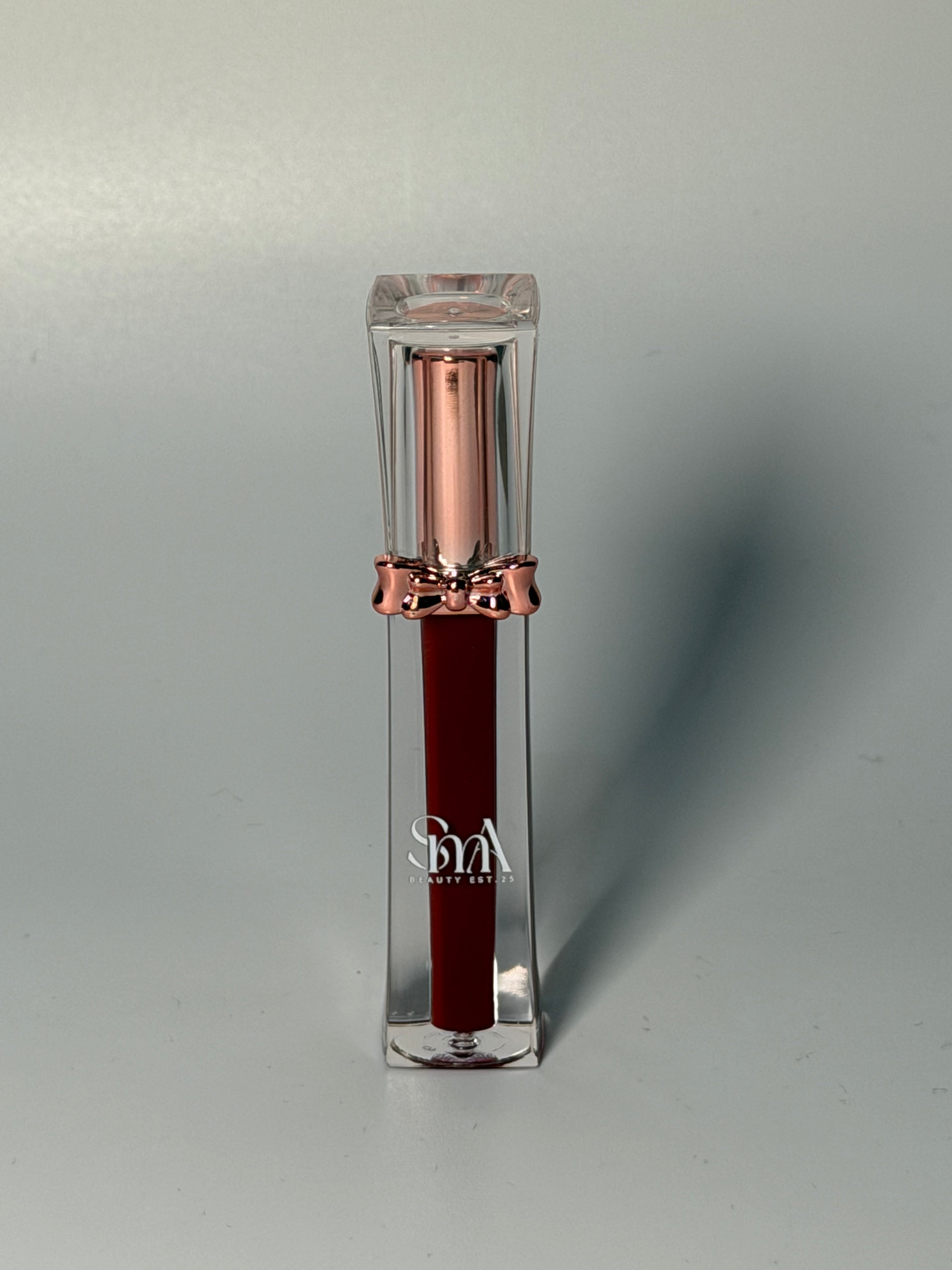 High- Shine Lip Gloss (After Hours)
