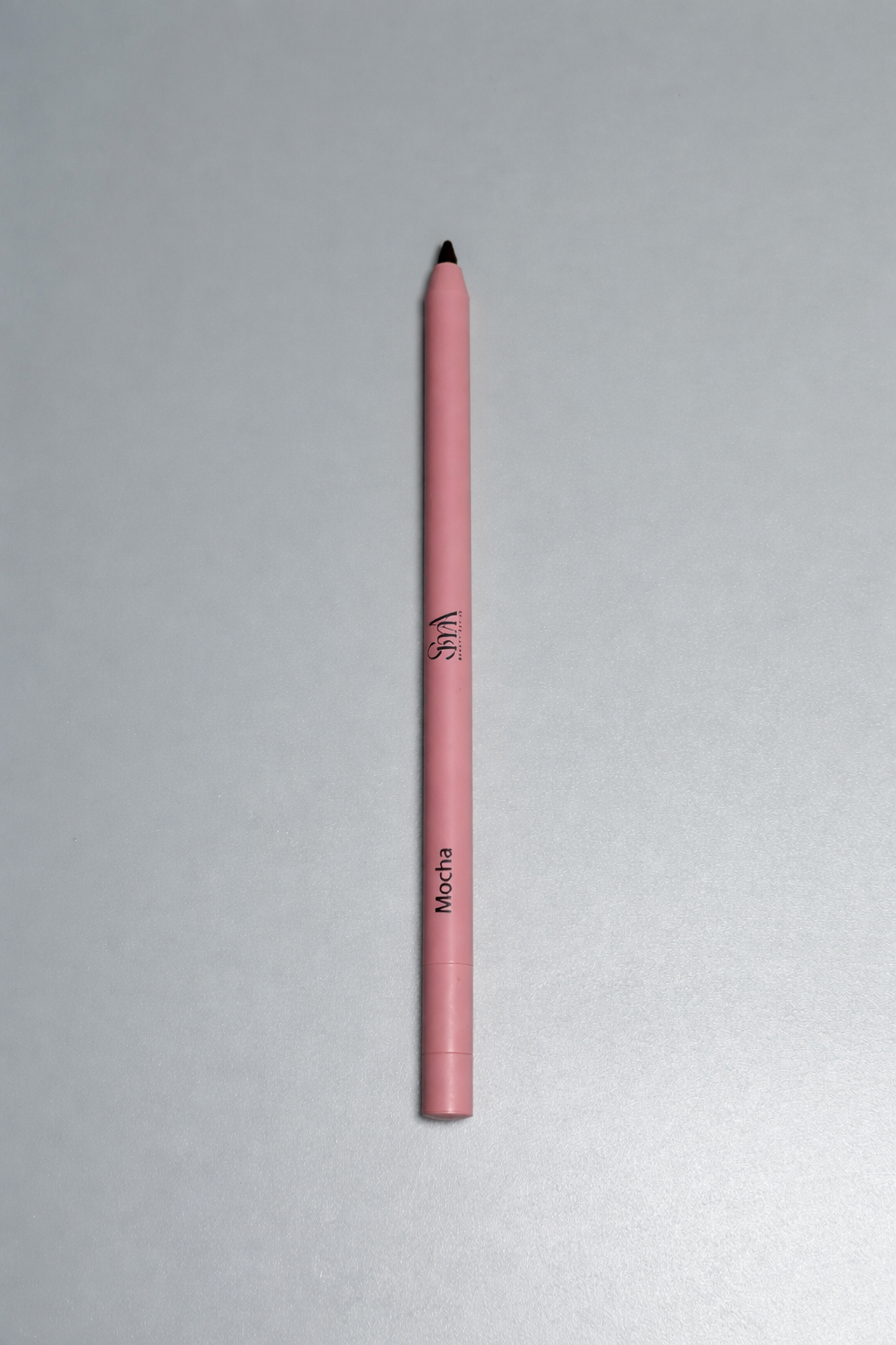 Classic Finish Lip liner (Mocha)