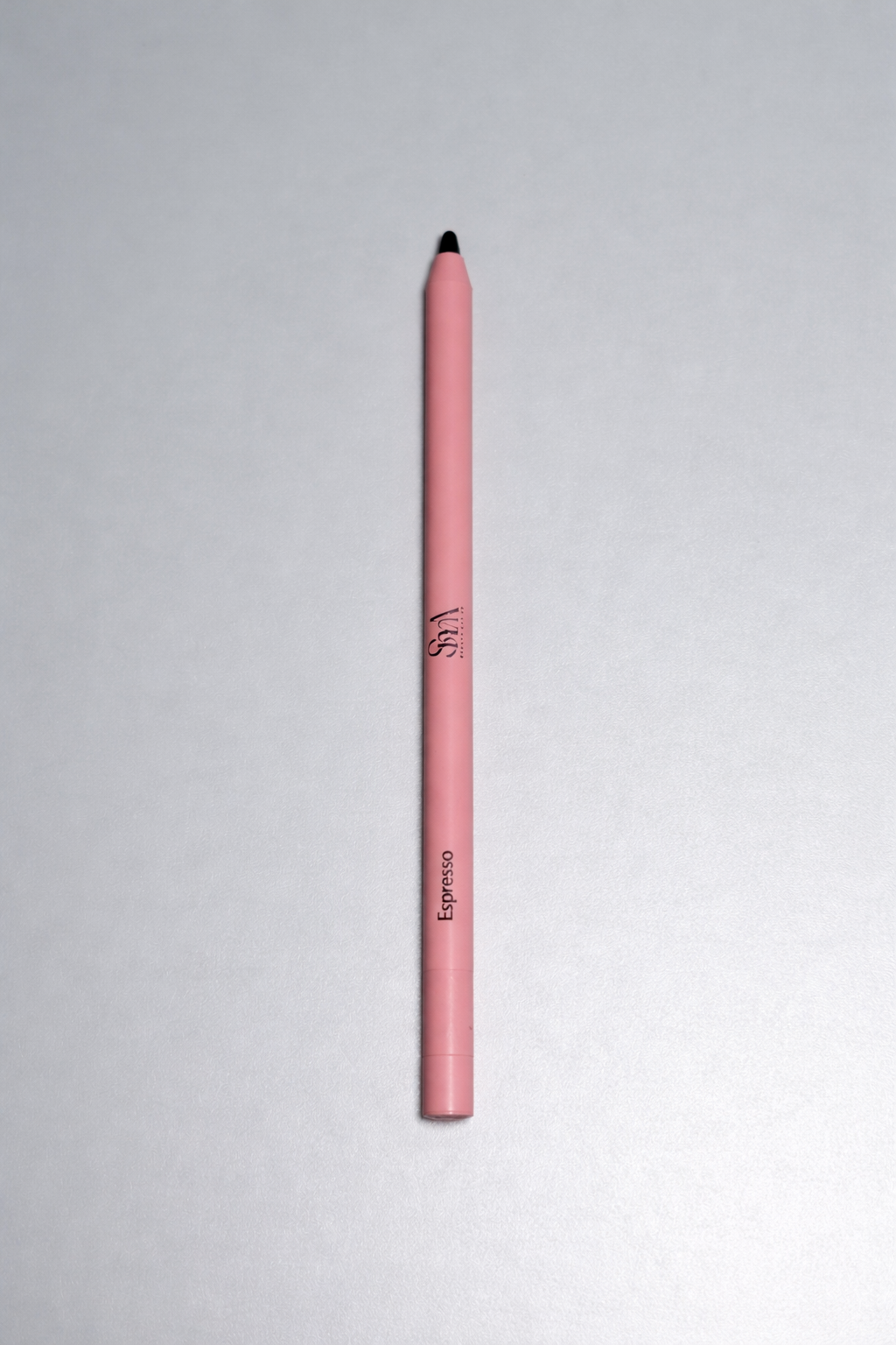 Smudge-proof Lip liner (Espresso)