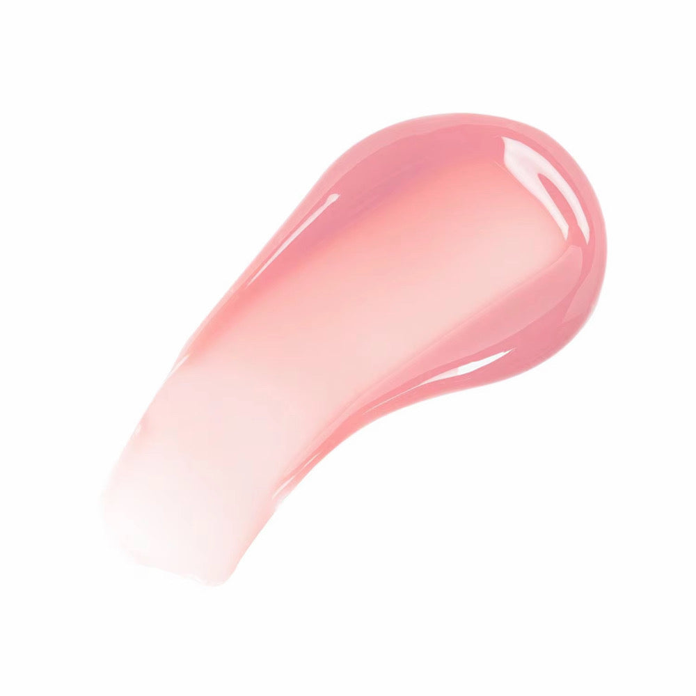 Lip Peptide Treatment (Strawberry Crush)