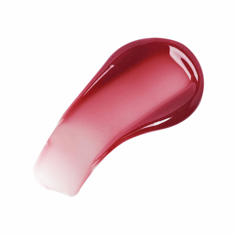 Lip Peptide Treatment (Apple Rouge)
