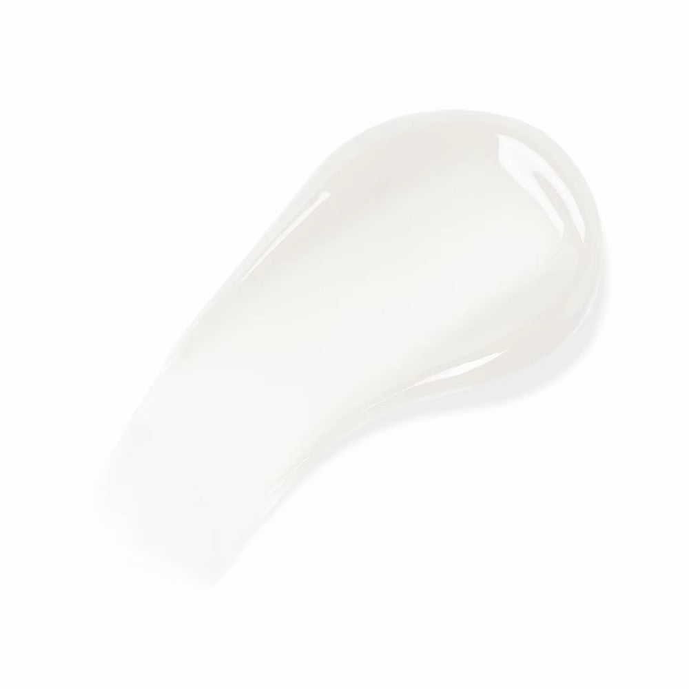 Lip Peptide Treatment (Coconut ice)