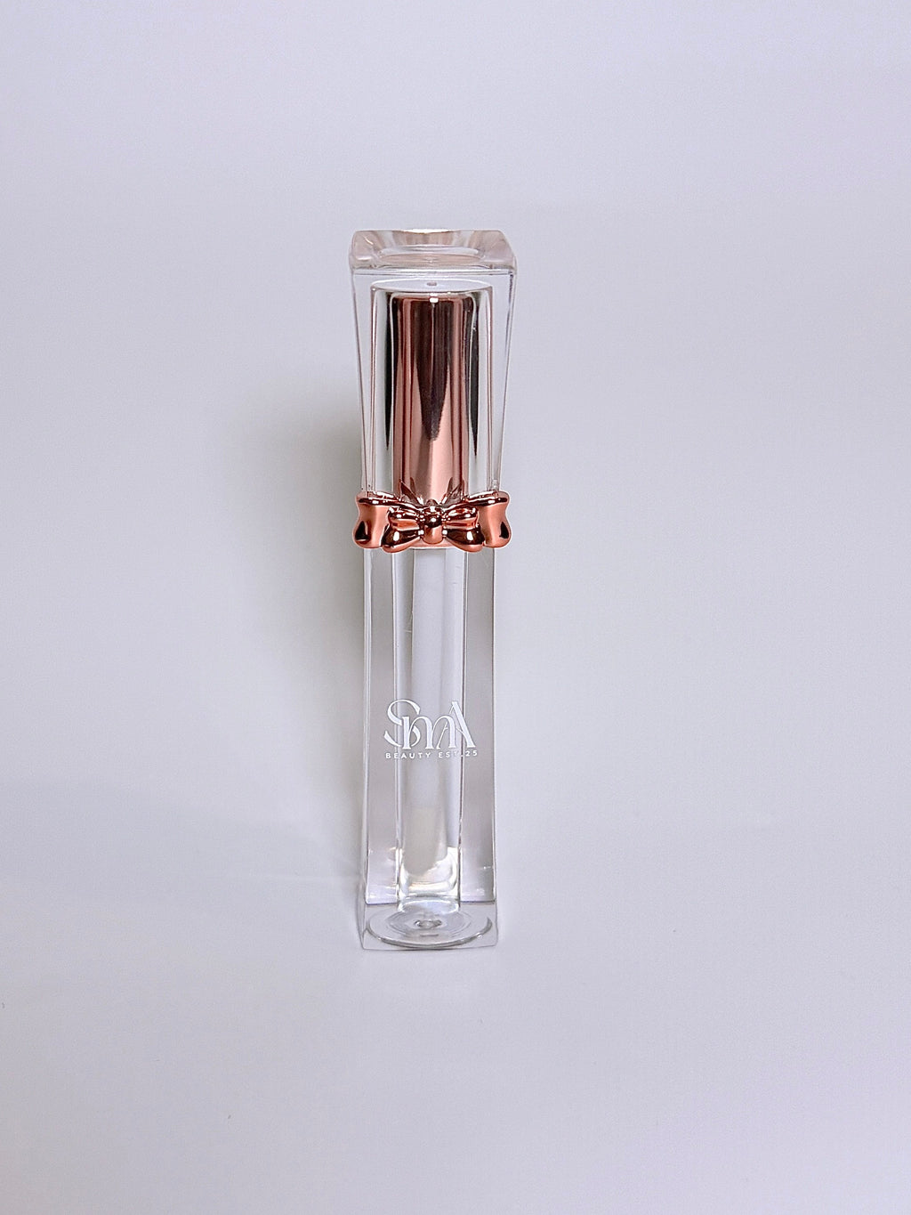 High-shine Lip gloss (Ice)