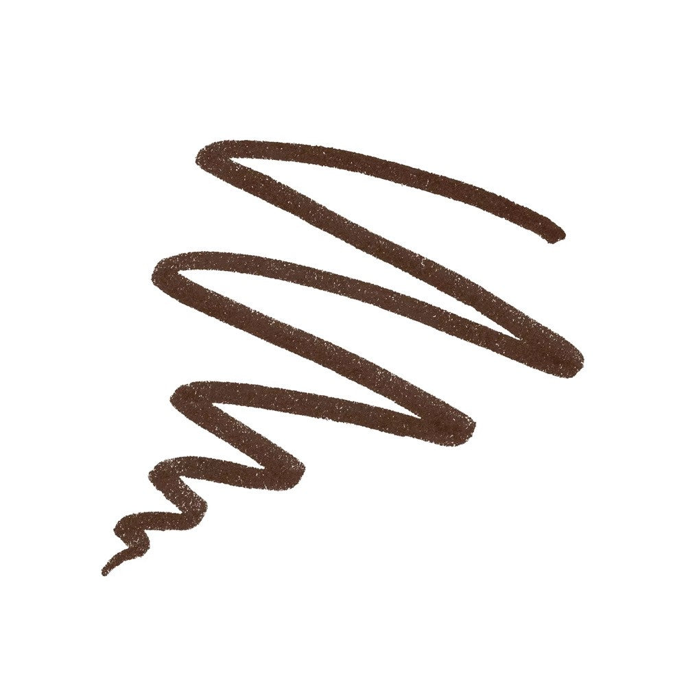 Smudge-proof Lip liner (Soft Toffee)